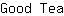 G***a