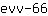 e***6