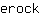 e***k