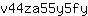 v***y