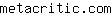 m***m