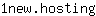 1***g
