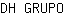 D***O