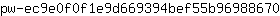 p***0