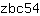 z***4