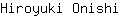 H***i