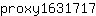 p***7