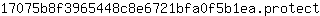 1***t