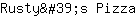 R***a