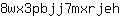 8***h