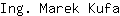 I***a