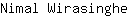 N***e