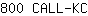 8***C