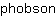 p***n