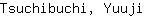 T***i
