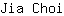 J***i