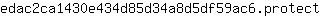 e***t