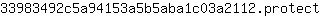 3***t
