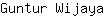 G***a