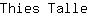 T***e