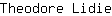 T***e