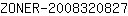 Z***7
