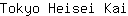 T***i