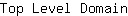 T***n