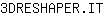 3***T