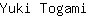 Y***i