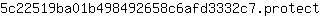 5***t