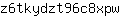 z***w