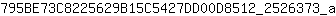 7***a
