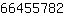 6***2