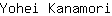 Y***i