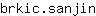 b***n
