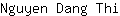 N***i
