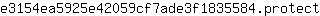 e***t
