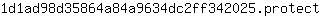 1***t