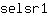 s***1