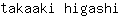 t***i