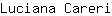 L***i