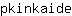 p***e