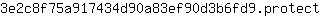 3***t