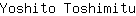 Y***u