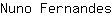 N***s