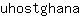 u***a