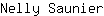 N***r