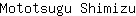 M***u