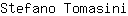 S***i